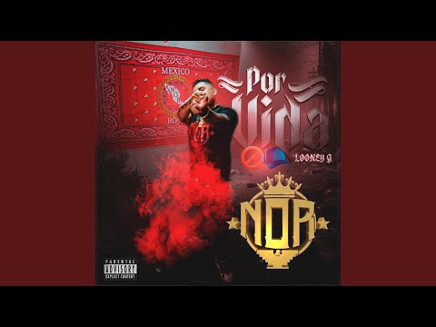 On Deck (feat. El Kryminal)