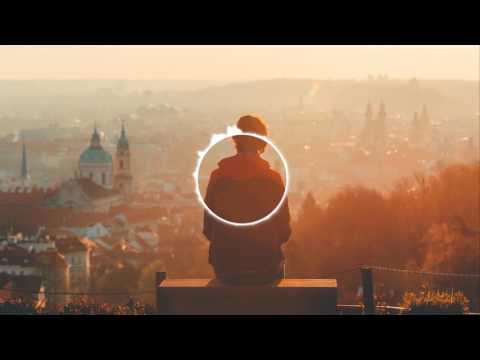 Muks Wolf X Grxyice – ifuckinghatemyself