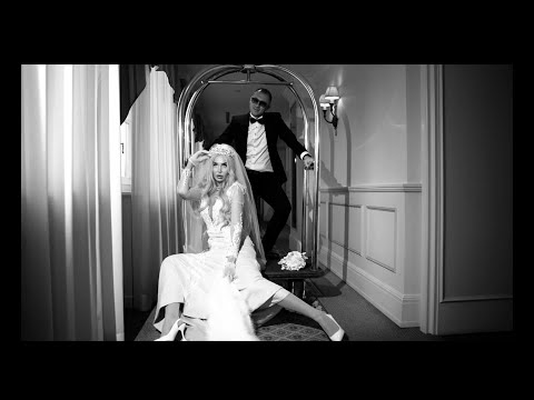 Lero-movie LTD video.