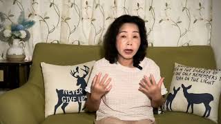 什麼是心理輔導？什麼情況需要考慮搵心理輔導員？對心理輔導應該有什麼期望？
