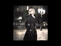 Melody Gardot -The Rain (live)