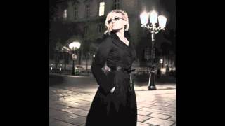 Melody Gardot -The Rain (live)