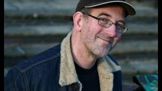 Fruitbat Carter | USM | 2nd Jan 2010 | Music Newa