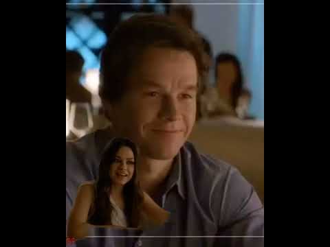 The upside down Show Play Along John And Lori Ep12 Fog room