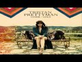 [ PREVIEW + DOWNLOAD ] Tristan Prettyman ...