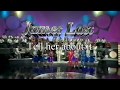 James Last - Tell her about it
