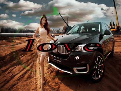 M'Dee, abdr, The Limba   Наивная