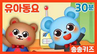 유튜브 썸네일