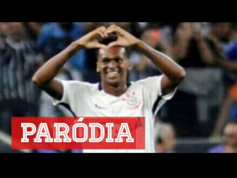 JÔ: REI DOS CLÁSSICOS - Paródia "Te Assumi pro Brasil" - Matheus e Kauan