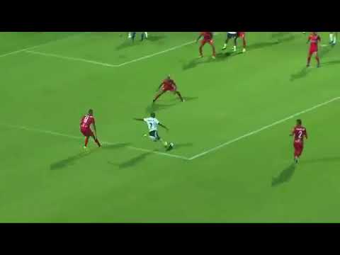 Melhores momentos: Coritiba 1 x 1 Rio Branco-PR - Paranaense 2018