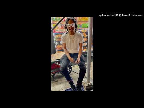 Knotboy lil - Do it for Deady ft. Sani Goon