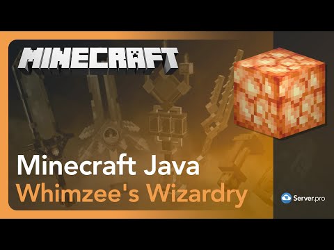 Insane OP Weapons in Minecraft! (No Mods)
