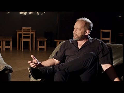 David Koller ohodnotil COVERVERZE hitů