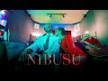 Barnaba feat Yammi - Nibusu (Visualiser)