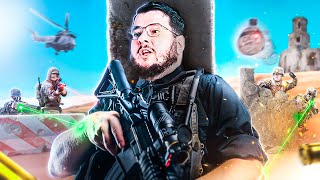 ON RUSH LE TOP 1 | LOWAN