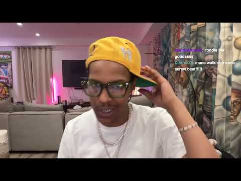 Concrete Boys: Lil Yachty, Dc2trill, Draft Day - 2 Step Double Cup* [UNRELEASED]