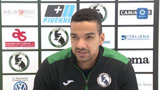 sandro-abate-ecco-kaka-progetto-ambizioso-come-me