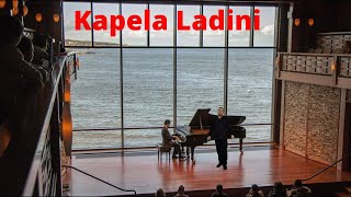 Video Cesta za úspěchem   The Road to Success