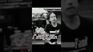 Download lagu Story wa 30 detik preman pensiun joged Epy kusnandar mp3 Download lagu Story wa 30 detik preman pensiun joged Epy kusnandar mp3