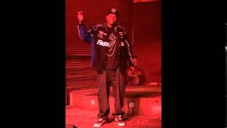 Where Im From By Kutinboss Prod By Big Wayne Badazz Ent