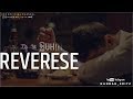 Why This Kolaveri Di Song Whatsapp Status Nanban EditZ