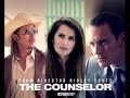 The Counselor OST Sail 