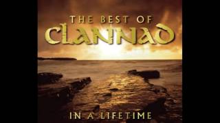 Clannad - Newgrange