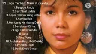 Download lagu NANI SUGIANTO . MP3 bebas iklan mp3 Download lagu NANI SUGIANTO . MP3 bebas iklan mp3
