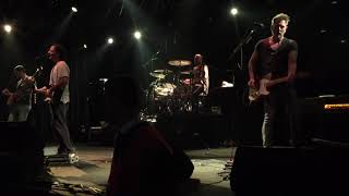 Duman - Sor Bana Pişman Mıyım