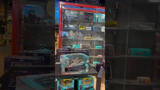 #burago #redbullracing #ferrari na #disneystore #disney