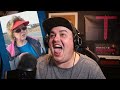 DAZ WATCHES CRAZY KAREN S