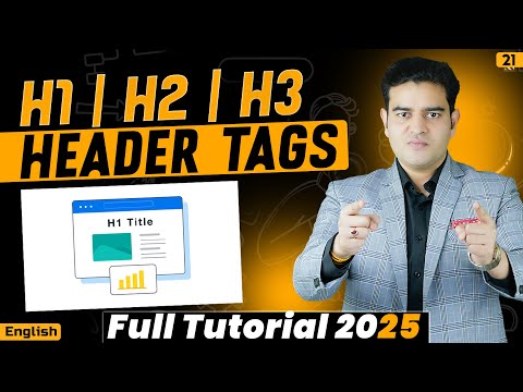 SEO Course with Artificial Intelligence 2025 Search Engine Optimization Course FREE seocourse
