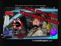 Free Credit Report Commercial Meme F R E E THAT SPELLS FREE