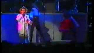 FALCO - crime time (live) 6/11 1986 Frankfurt