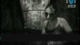 NO TIME TO CRY - Cradle of Filth (with english subtitles)