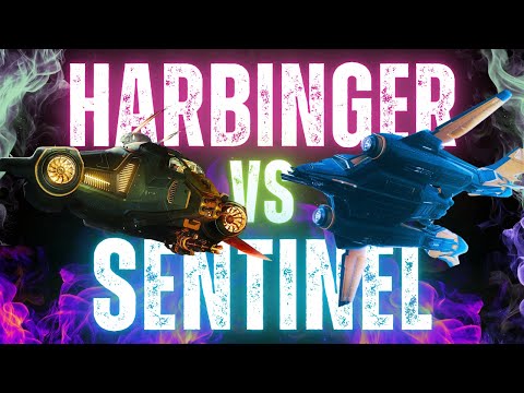 The Best VANGUARD Variants & Why Others SUCK!