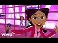 Tone-Loc - Cuter Than You (From "The Proud Family: Louder and Prouder")
