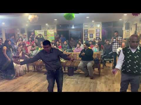 Play Video Youtube Video