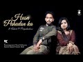 Husn Pahadon Ka Ft Subrat Priyadarshini Ram Teri Ganga Maili Suresh Wadkar Lata Mangeshkar
