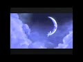 Universal And Dreamworks SKG Logos 2001 Audio Descriptive