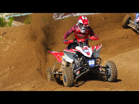 Joel Hetrick | 3 Palms Action Sports Park