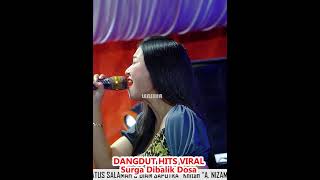 Download lagu LAGI HITS BOSS - Surga Dibalik Dosa - Versi Dangdut Jaipong Koplo @lensshaofficial mp3 Download lagu LAGI HITS BOSS - Surga Dibalik Dosa - Versi Dangdut Jaipong Koplo @lensshaofficial mp3