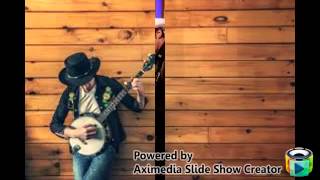 Wish I was born in Nashville country song