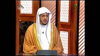 صورة هل يجوز للوالد أن يدفع زكاة الفطر عن أولاده الذين يسكنون معه في البيت