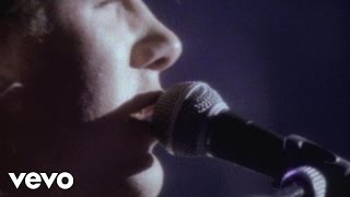 The Jeff Healey Band - I Need to Be Loved (from See the Light: Live from London)