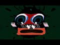 Klasky Csupo G Major 12a Instructions Suggested