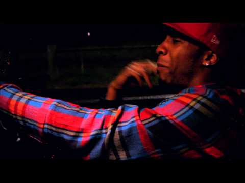 Swervy Steppa - Swerve Freestyle (Prod. by Thir13een) @itspressplayent