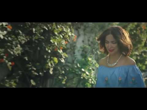download lagu mp3 mp4 Gahba, download lagu Gahba gratis, unduh video klip Gahba