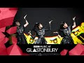 BABYMETAL - PA PA YA!! (Glastonbury 2019) BABYMETAL - PA PA YA!! (Glastonbury 2019)