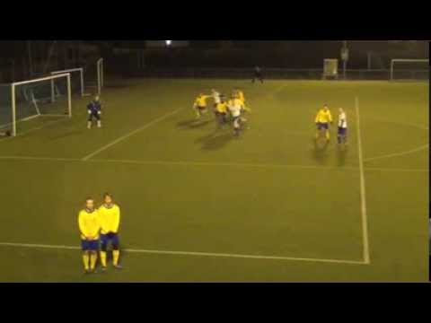 Nordstrand - Bækkelaget